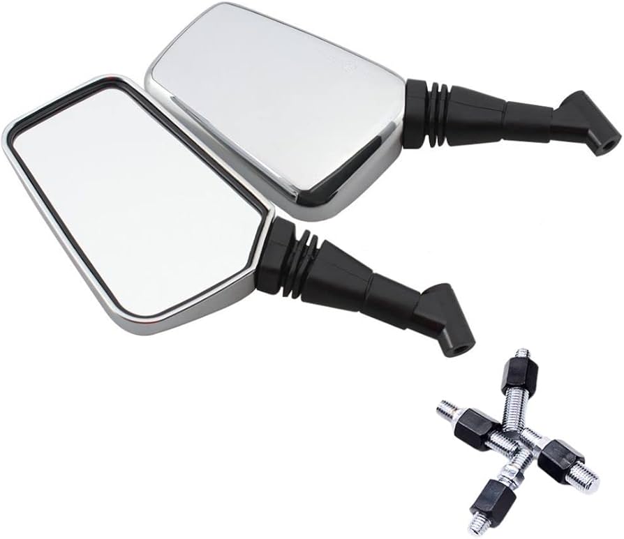 BMPCC 4K (ジャンク扱い) + アクセサリーセット Amazon | NEEWER マグネット式アクセサリーセット ラウンド